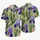 duiyfppz/products/6a6034aed8af583e4c2c68e6/gallery/zoXu7HRvKr