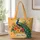 13x16-1-inches/QFcE8d7rxI