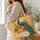 duiyfppz/products/6a6034bc315f857266ab27f1/gallery/0GfVadeGV