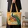 duiyfppz/products/6a6034bc315f857266ab27f1/gallery/p-1wM-aZD