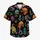 duiyfppz/products/6a6034c4f1673f770c2e7a0d/gallery/0W_qSAJqqx