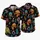 duiyfppz/products/6a6034c4f1673f770c2e7a0d/gallery/7v-_S9_lbM