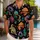duiyfppz/products/6a6034c4f1673f770c2e7a0d/gallery/EubFzEayOJ