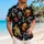 duiyfppz/products/6a6034c4f1673f770c2e7a0d/gallery/lgVV3tM28K