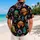 duiyfppz/products/6a6034c4f1673f770c2e7a0d/gallery/mknVI5bjTC
