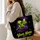 duiyfppz/products/6a6034d29fd7efe7ea61083d/gallery/9Po8P0IjI