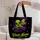 duiyfppz/products/6a6034d29fd7efe7ea61083d/gallery/dfIY2TBhj