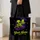 duiyfppz/products/6a6034d29fd7efe7ea61083d/gallery/oi5UVFTC2