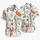 duiyfppz/products/6a6034ddd8af5860ff2c6981/gallery/X7ZxTChU3g