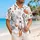 duiyfppz/products/6a6034ddd8af5860ff2c6981/gallery/_BVAU2DR7s