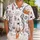 duiyfppz/products/6a6034ddd8af5860ff2c6981/gallery/eXzY1nrG7x