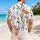 duiyfppz/products/6a6034ddd8af5860ff2c6981/gallery/h_Wc8vlkHp