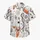 duiyfppz/products/6a6034ddd8af5860ff2c6981/gallery/rOE6ofWrX4