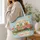 duiyfppz/products/6a6034e6315f85d5dbab283b/gallery/QLiDlzaAz