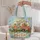 duiyfppz/products/6a6034e6315f85d5dbab283b/gallery/juyvEjSGb