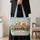 duiyfppz/products/6a6034e6315f85d5dbab283b/gallery/octUHXU_z