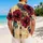 duiyfppz/products/6a6034f03f33801323a8df2b/gallery/JRuAYlxTuH
