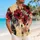 duiyfppz/products/6a6034f03f33801323a8df2b/gallery/hx593Xr19n