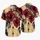 duiyfppz/products/6a6034f03f33801323a8df2b/gallery/mAZtHcVbUA