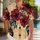 duiyfppz/products/6a6034f03f33801323a8df2b/gallery/wpbrIVh-aD