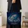 duiyfppz/products/6a6034f99fd7efcc6b610877/gallery/S_-x_Ldoc