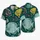 duiyfppz/products/6a6035089fd7ef15666108b2/gallery/b1Q1hgyWYv