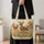 duiyfppz/products/6a603511781c886a0682c345/gallery/05uEIwMrw