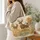 duiyfppz/products/6a603511781c886a0682c345/gallery/G89bH-Q5s