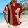 duiyfppz/products/6a60351a3f33805e9ca8dfcc/gallery/3Mt7heJ_u1