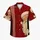 duiyfppz/products/6a60351a3f33805e9ca8dfcc/gallery/630lFmlG97