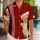 duiyfppz/products/6a60351a3f33805e9ca8dfcc/gallery/rx8_d__qsD