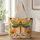 13x16-1-inches/a12hCLchdJ