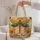 duiyfppz/products/6a603524d8af58733f2c6a01/gallery/AB0kTwLLt