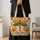 duiyfppz/products/6a603524d8af58733f2c6a01/gallery/M-jz22phI