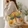 duiyfppz/products/6a603524d8af58733f2c6a01/gallery/PtK1fe9-6