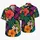 duiyfppz/products/6a60352f781c88f2c182c38e/gallery/Ok9hTwRFDO