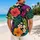 duiyfppz/products/6a60352f781c88f2c182c38e/gallery/fJE-GvCkpY