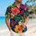duiyfppz/products/6a60352f781c88f2c182c38e/gallery/ffHNFBDDBO