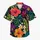 duiyfppz/products/6a60352f781c88f2c182c38e/gallery/oljqarGZUh
