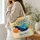 duiyfppz/products/6a603537781c8889b782c3d7/gallery/MvK6Nu7Sf