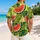 duiyfppz/products/6a60354512016959fde16b4c/gallery/-69ZyF2Qel