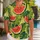 duiyfppz/products/6a60354512016959fde16b4c/gallery/MN17qSjlW9