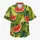 duiyfppz/products/6a60354512016959fde16b4c/gallery/ejqFZelesu
