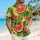 duiyfppz/products/6a60354512016959fde16b4c/gallery/nyHw8cQGR4