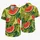 duiyfppz/products/6a60354512016959fde16b4c/gallery/ziikgnrqoO
