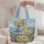 duiyfppz/products/6a60354ef1673fc6772e7b53/gallery/K5PcLvtFO