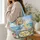 duiyfppz/products/6a60354ef1673fc6772e7b53/gallery/PYhjosqHQ