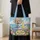 duiyfppz/products/6a60354ef1673fc6772e7b53/gallery/lui3w8OeK
