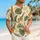 duiyfppz/products/6a60355bfbe7b18ffbf3d30e/gallery/EICZxtzXev
