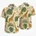 duiyfppz/products/6a60355bfbe7b18ffbf3d30e/gallery/JK5zGGYJYu